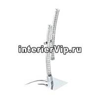 Настольная лампа Eglo Pertini 96098