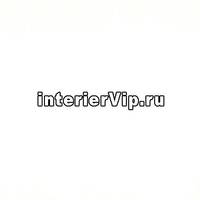 Обои флизелиновые ProSpero Tailor арт. 7338 01 00