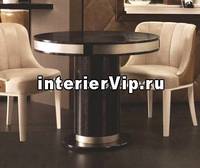 Стол FLORENCE COLLECTIONS 834/a