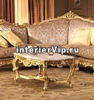 Стол журнальный MODENESE 11615