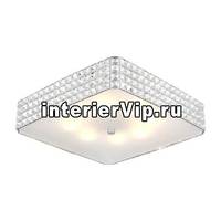 Потолочный светильник ST Luce Grande SL751.102.08