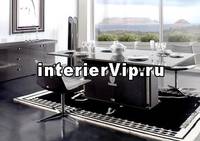 Стол FORMITALIA VALENCIA 03