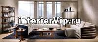 Итальянская гостиная CONTEMPORARY 03 CARPANELLI