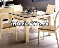 Стол ROSSETTO ARMOBIL AD2040