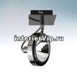 Спот Lightstar Varieta 9 210318