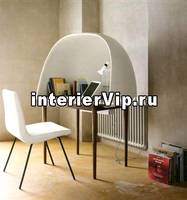 Письменный стол Rewrite LIGNE ROSET 19980009