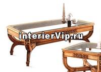 Стол журнальный ANGELO CAPPELLINI 10100/13