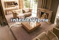 Итальянская гостиная Sunrise 04 GIORGIO COLLECTION