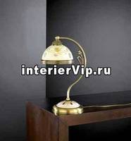 Настольная лампа Reccagni Angelo P 6808 P
