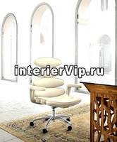 Рабочее кресло MASCHERONI AIRONE OFFICE 109