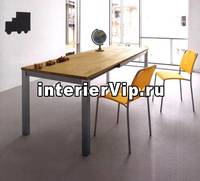 Стол Solomio tecno SEDIT SOLA10