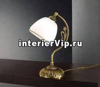 Настольная лампа Reccagni Angelo P 8601 P