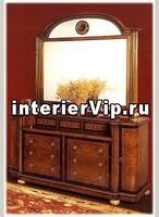 Зеркало 146 FRATELLI RADICE 25170250005