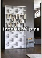 Стеллаж TARGET ARKETIPO 6301301