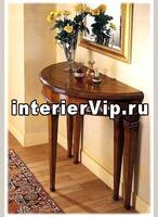 Стол RECAMIER BAMAR 1019
