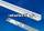 Профиль (UL-00000598) Uniel UFE-A04 Silver
