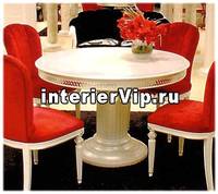 Стол TURATI TVL004