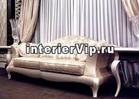 Диван TURRI TC454