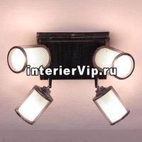 Спот Citilux Робин CL535541