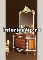 Зеркало Milady MIDA 529