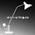 Настольная лампа Lightstar Manti 764906