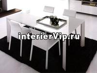 Стол Slide ROSSETTO ARMOBIL 047020