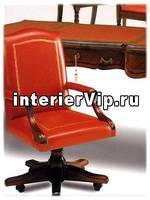 Рабочее кресло 461 FRATELLI RADICE 40200040015