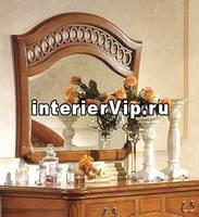 Зеркало MAESTRI ARTIGIANI 826