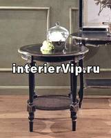Столик VITTORIO GRIFONI 1482