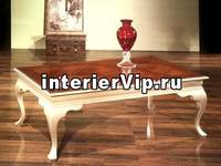 Стол журнальный Decor VENETA SEDIE 8447T