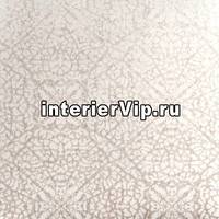 Обои флизелиновые ProSpero Indigo арт. 226262