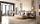 Итальянская спальня COCOON CIPRIANI HOMOOD