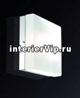 Потолочный светильник Odeon Light Hill 2406/2C