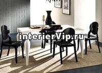 Стол Romeo EUROSEDIA DESIGN 742