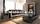 Итальянская гостиная LIVING 2 OF INTERNI