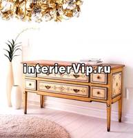 Комод ROBERTO MASCOTTO 146/C