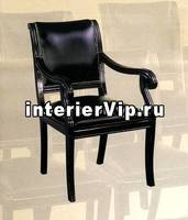 Стул Astoria CAMERIN 1021