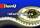 Светодиодная лента Uniel (04903) 5M теплый белый 24W ULS-3528-60LED/m-8mm-IP33-DC12V-4,8W/m-5M-WW