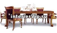 Стол ARTEARREDO ALLURE 01
