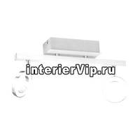 Светодиодный спот Eglo Cardillio 1 96179