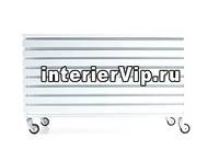 Комод VENEZIA EMMEMOBILI M40