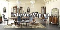 Итальянская столовая Comp 112 MODENESE