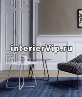 Столик NEMESI LIGHT BONALDO TD 94