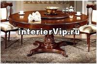 Стол PISTOLESI 912