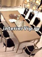 Стол PREGNO T50-280R