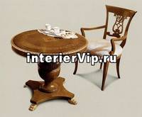 Столик MINOTTI LUIGI & BENIGNO 151