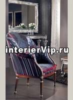 Кресло CEPPI 2183