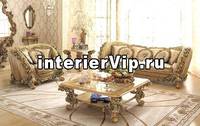 Итальянская гостиная BOUQUET 2 RIVA