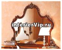 Зеркало OSIRIDE ASNAGHI INTERIORS AS5505