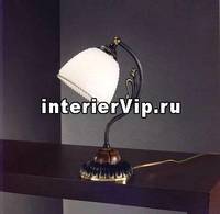 Настольная лампа Reccagni Angelo P 8611 P